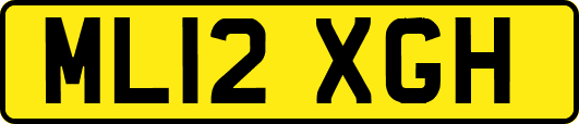 ML12XGH