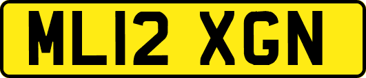 ML12XGN