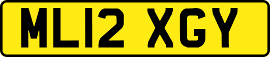ML12XGY
