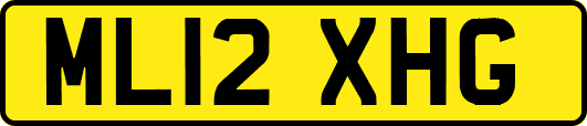 ML12XHG
