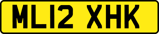 ML12XHK