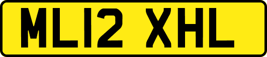 ML12XHL