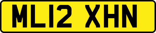ML12XHN