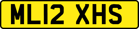 ML12XHS