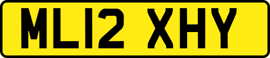 ML12XHY