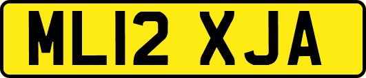 ML12XJA
