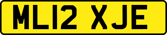 ML12XJE