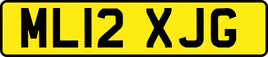 ML12XJG