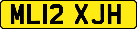 ML12XJH