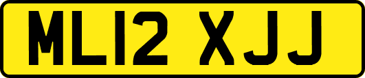 ML12XJJ