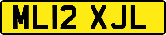 ML12XJL