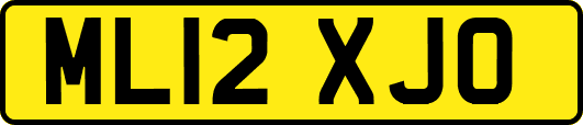 ML12XJO