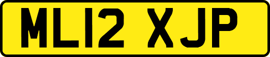 ML12XJP