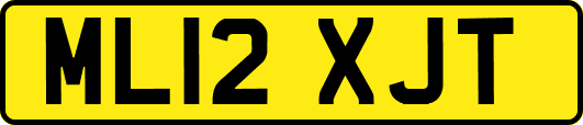 ML12XJT
