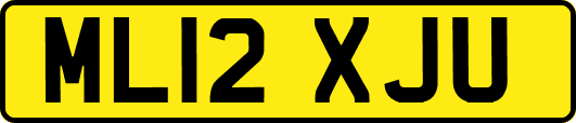 ML12XJU