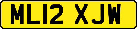 ML12XJW
