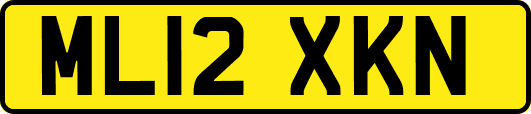 ML12XKN