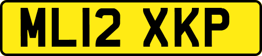ML12XKP