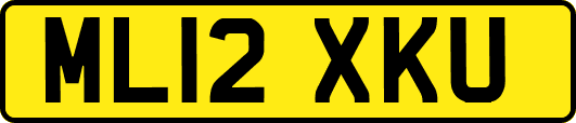 ML12XKU
