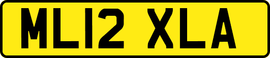 ML12XLA