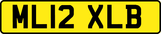 ML12XLB