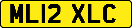 ML12XLC