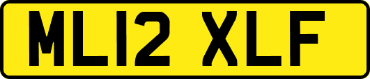 ML12XLF