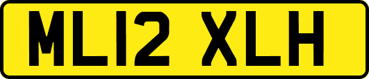 ML12XLH