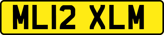 ML12XLM