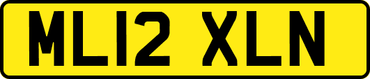 ML12XLN