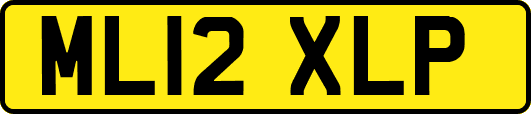 ML12XLP