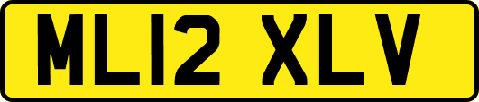 ML12XLV