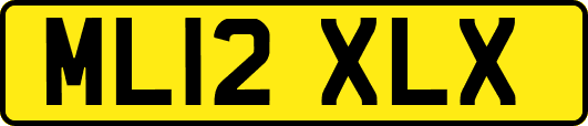 ML12XLX
