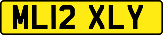 ML12XLY