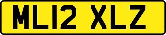 ML12XLZ