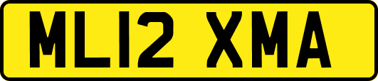 ML12XMA
