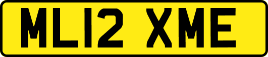 ML12XME