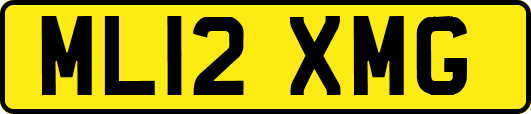 ML12XMG