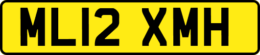 ML12XMH