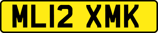 ML12XMK