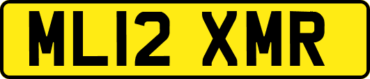 ML12XMR