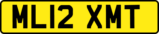 ML12XMT