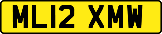 ML12XMW