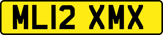 ML12XMX