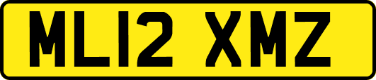 ML12XMZ