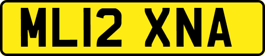ML12XNA