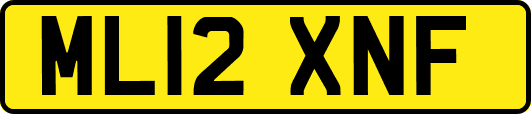 ML12XNF