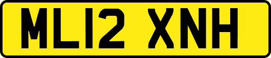 ML12XNH