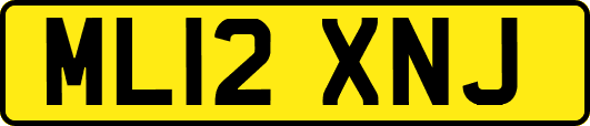 ML12XNJ