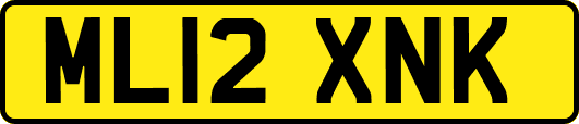 ML12XNK